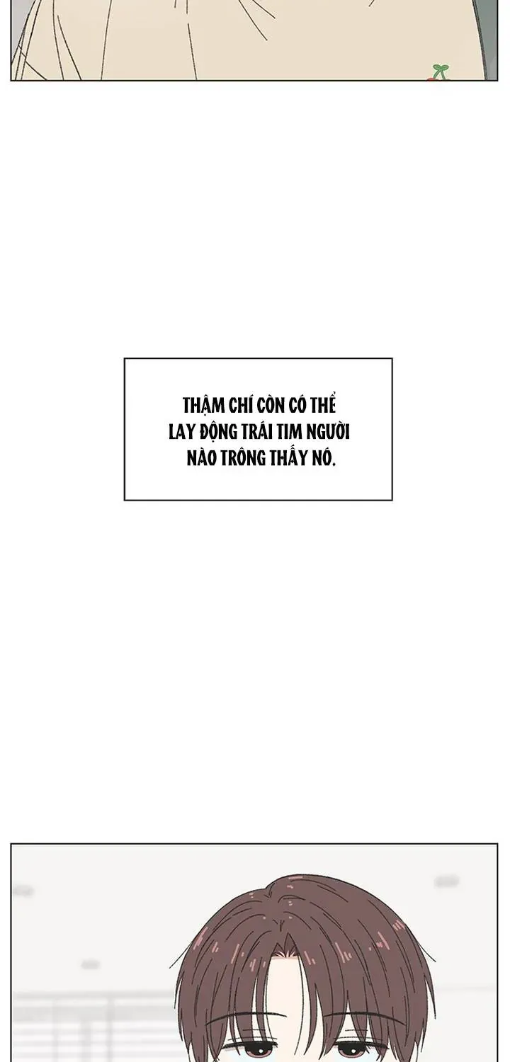 Seasons Of Lovesome Chap 65 - Next Chap 66