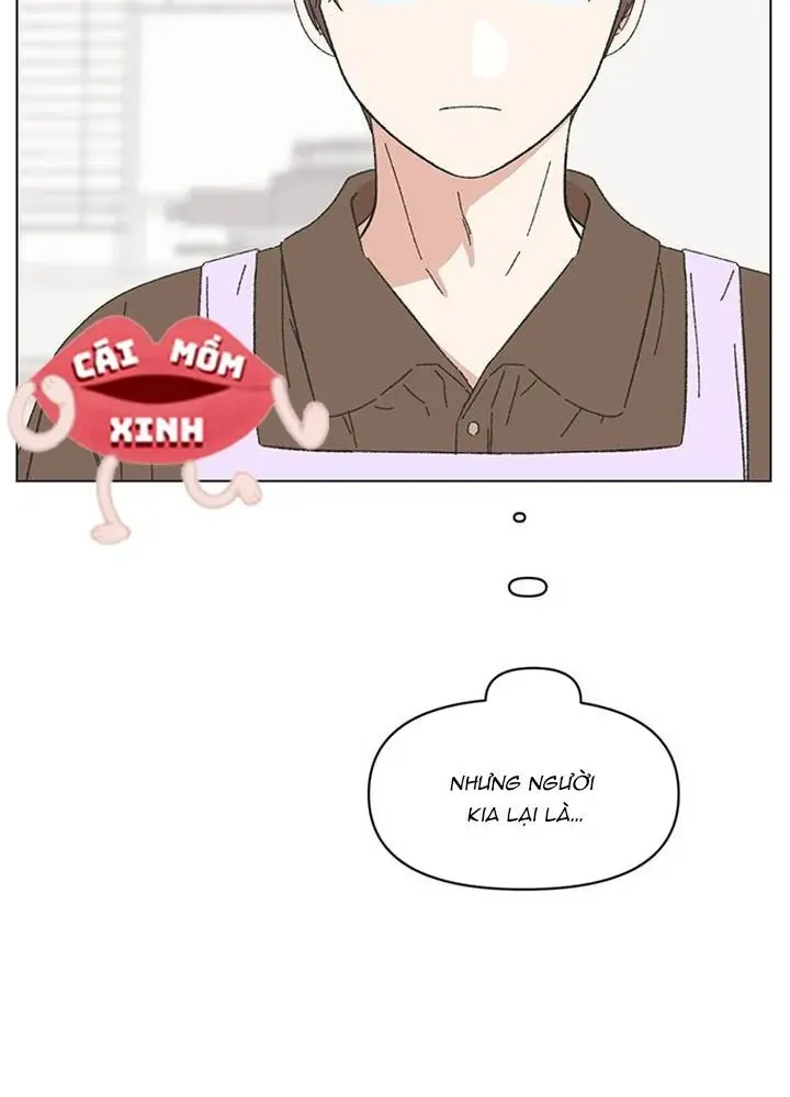 Seasons Of Lovesome Chap 65 - Next Chap 66