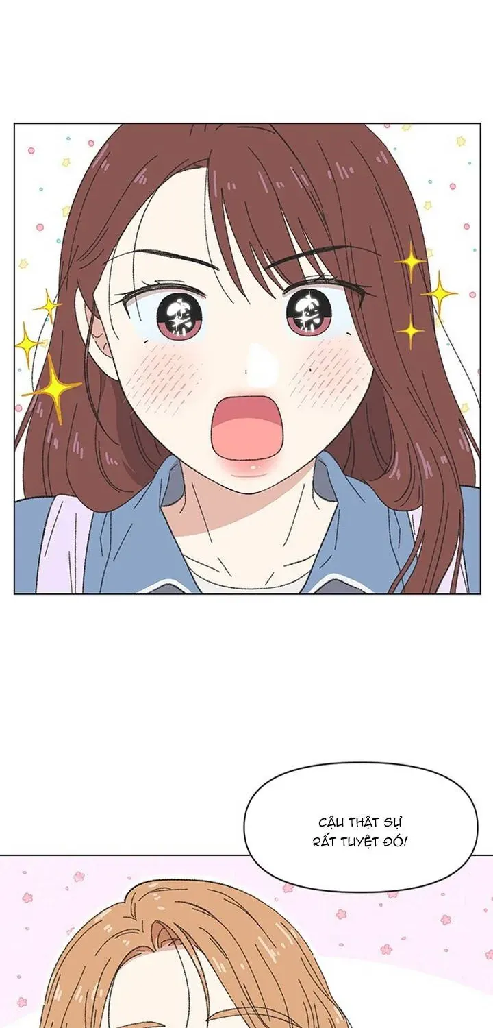 Seasons Of Lovesome Chap 65 - Next Chap 66