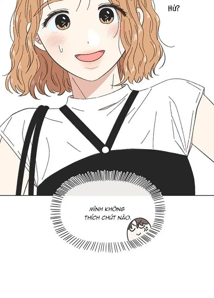 Seasons Of Lovesome Chap 65 - Next Chap 66