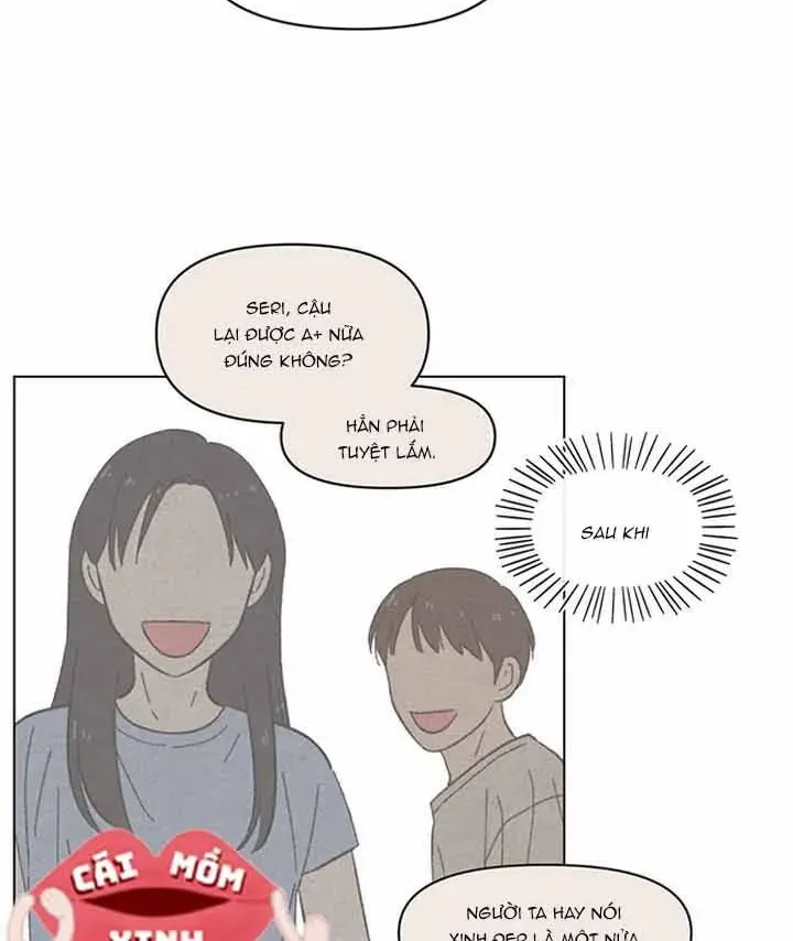 Seasons Of Lovesome Chap 65 - Next Chap 66