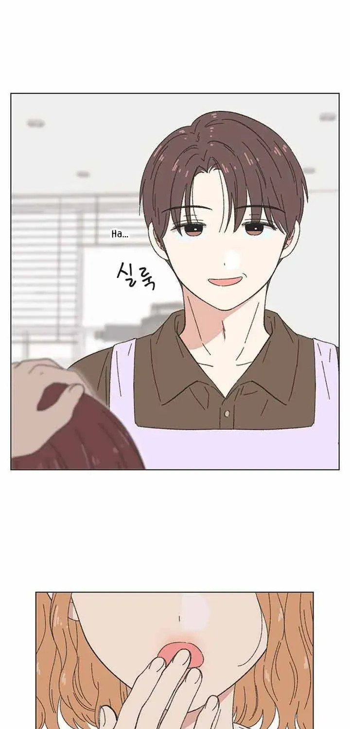 Seasons Of Lovesome Chap 65 - Next Chap 66