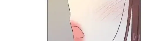 Seasons Of Lovesome Chap 65 - Next Chap 66