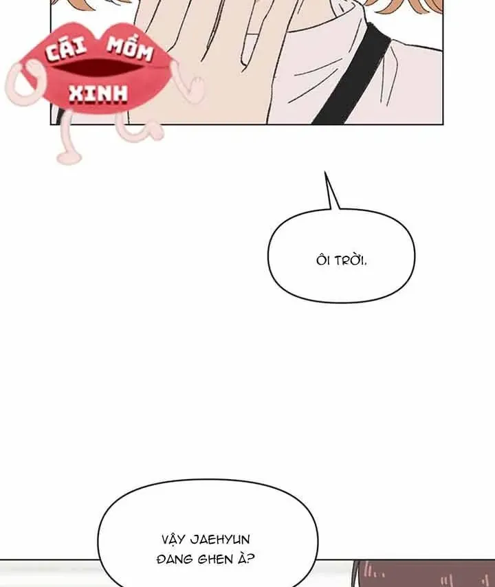 Seasons Of Lovesome Chap 65 - Next Chap 66