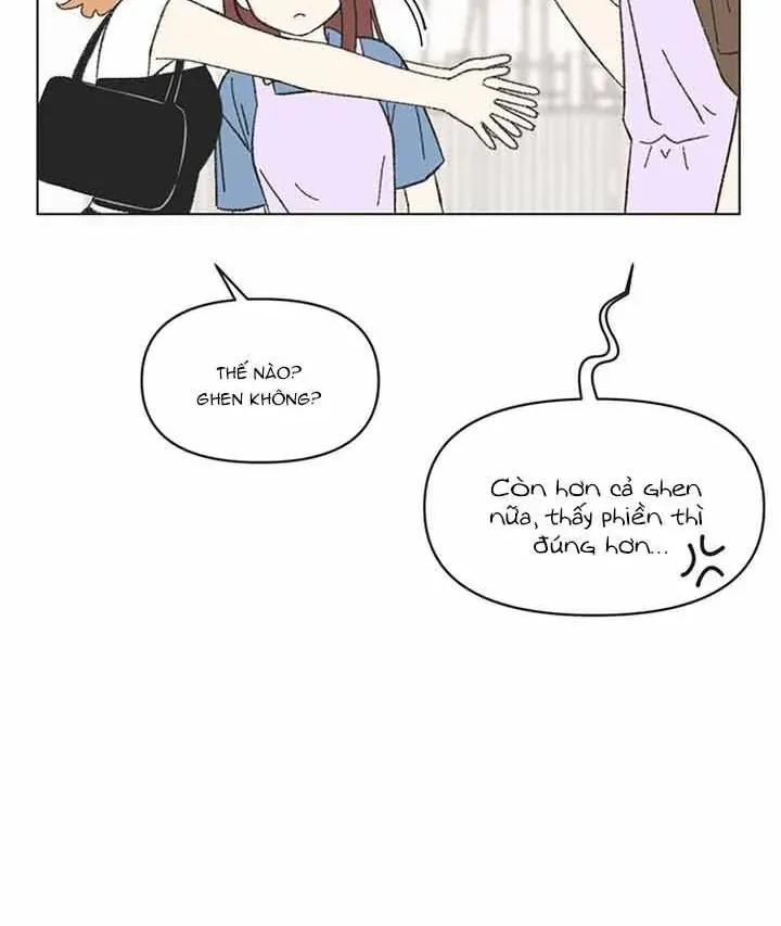 Seasons Of Lovesome Chap 65 - Next Chap 66