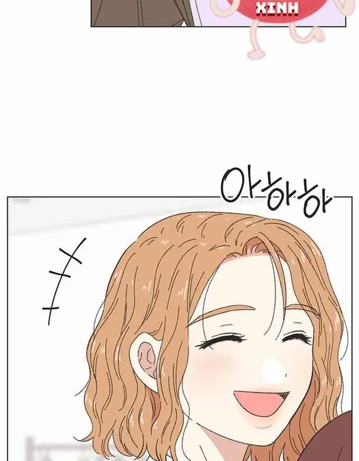 Seasons Of Lovesome Chap 65 - Next Chap 66