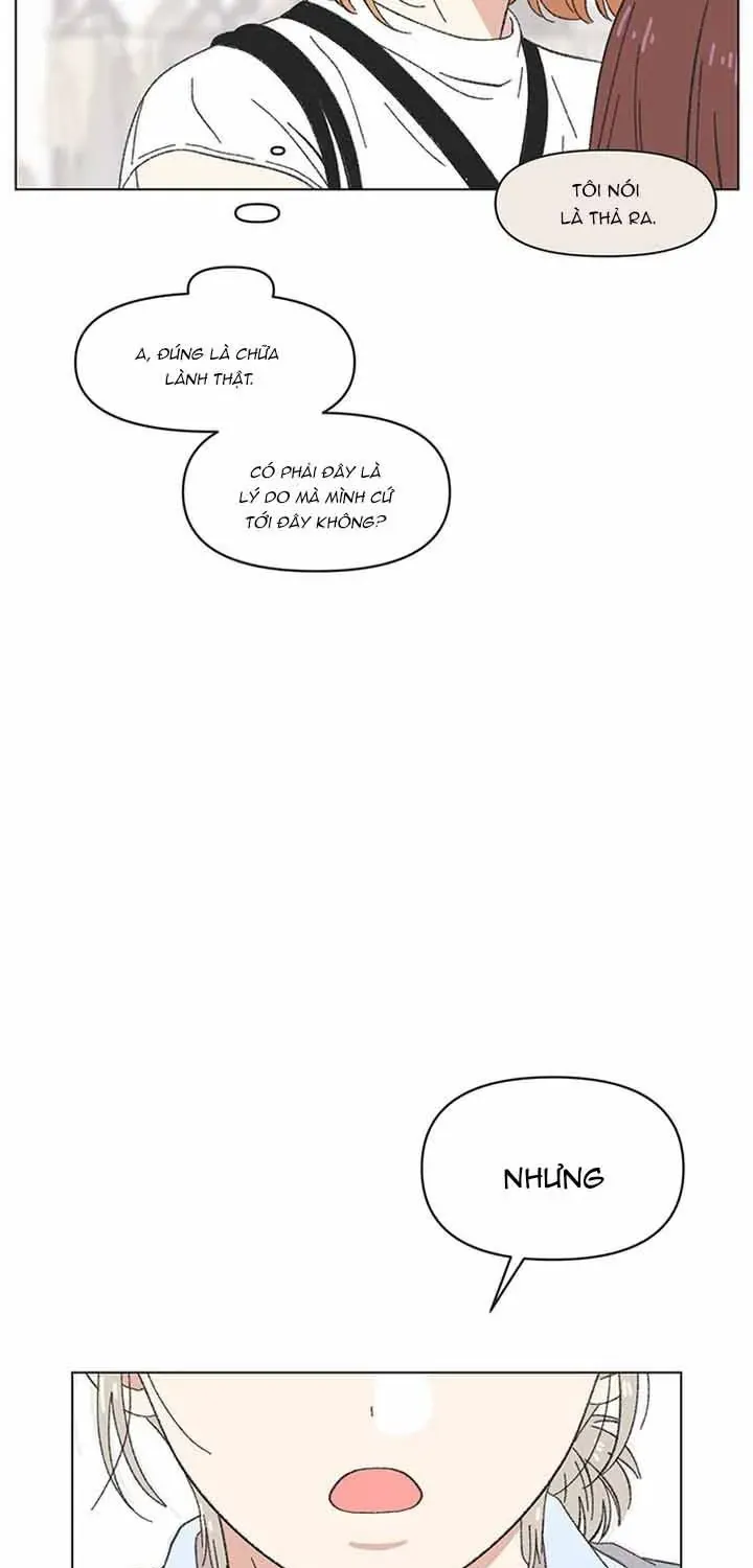 Seasons Of Lovesome Chap 65 - Next Chap 66