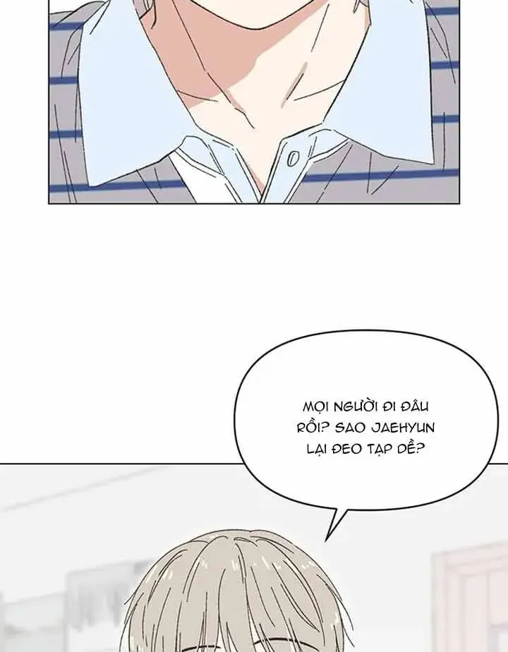 Seasons Of Lovesome Chap 65 - Next Chap 66