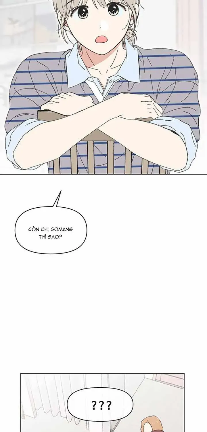 Seasons Of Lovesome Chap 65 - Next Chap 66