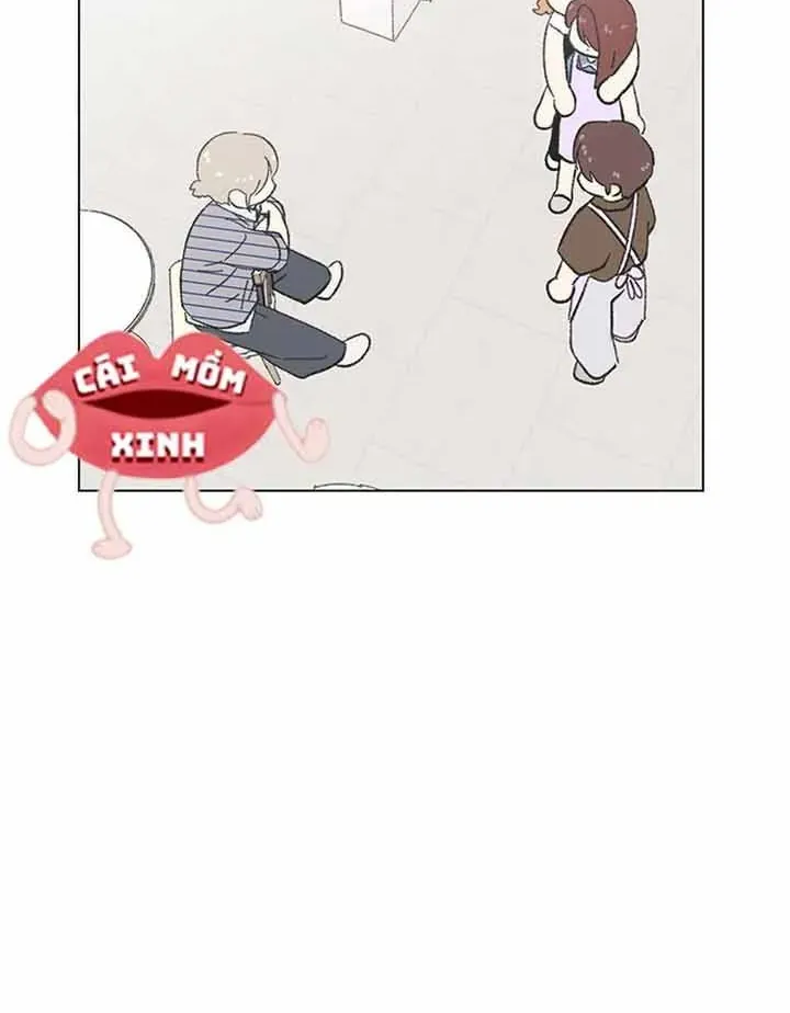 Seasons Of Lovesome Chap 65 - Next Chap 66