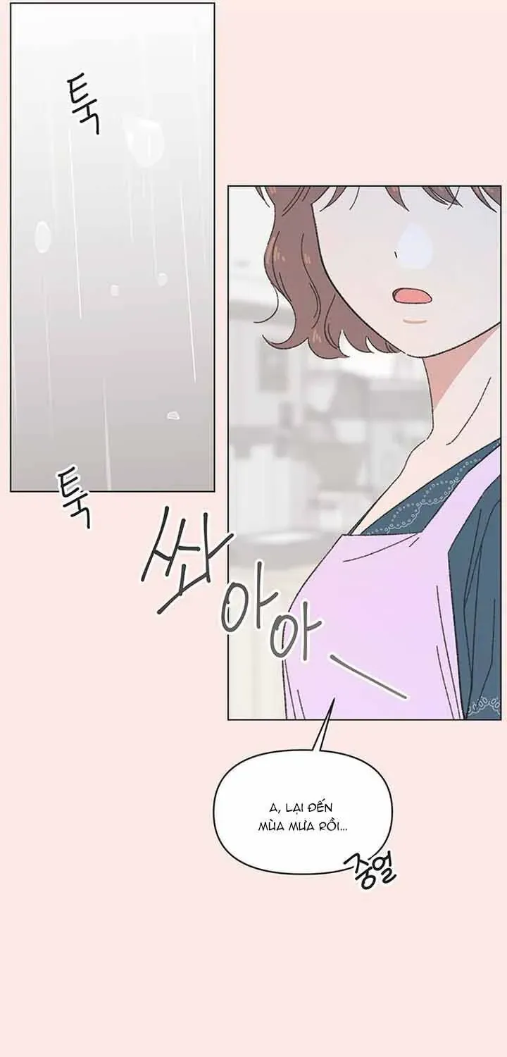 Seasons Of Lovesome Chap 65 - Next Chap 66