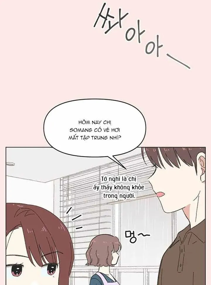 Seasons Of Lovesome Chap 65 - Next Chap 66