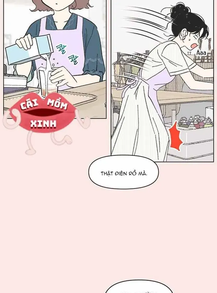 Seasons Of Lovesome Chap 65 - Next Chap 66