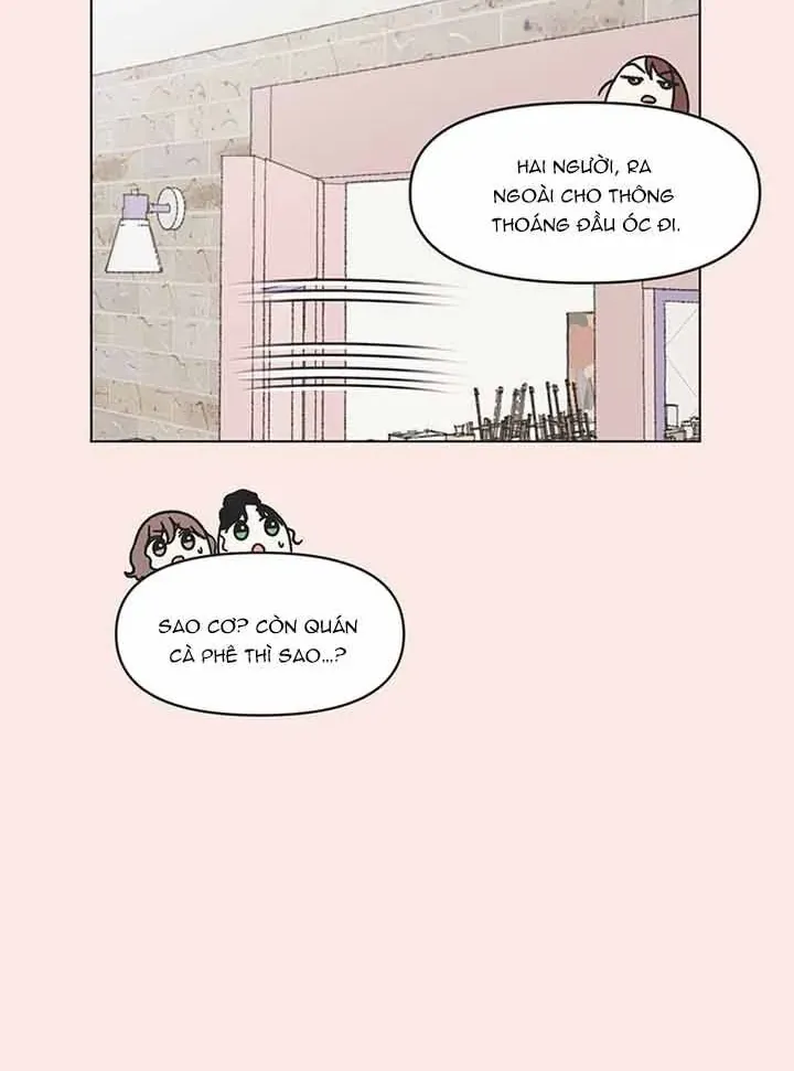 Seasons Of Lovesome Chap 65 - Next Chap 66