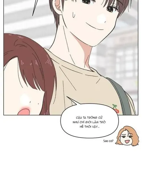 Seasons Of Lovesome Chap 65 - Next Chap 66