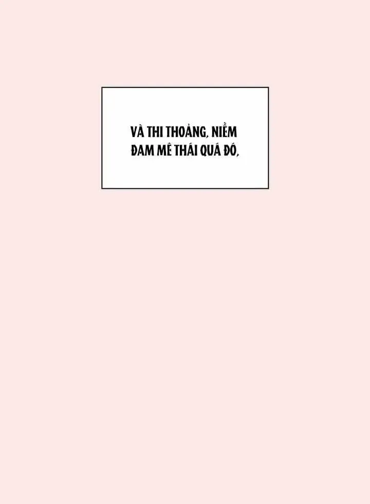 Seasons Of Lovesome Chap 65 - Next Chap 66