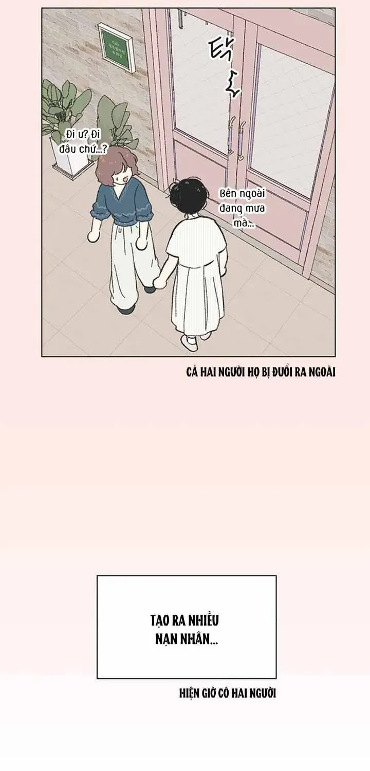 Seasons Of Lovesome Chap 65 - Next Chap 66