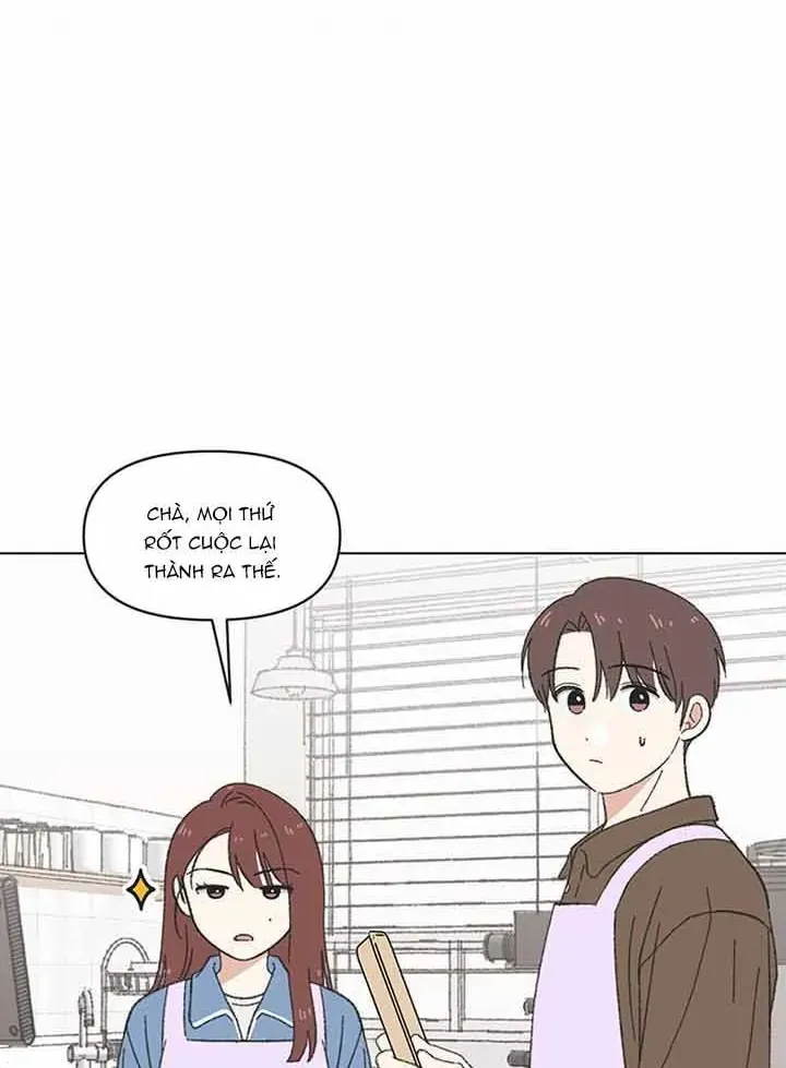 Seasons Of Lovesome Chap 65 - Next Chap 66