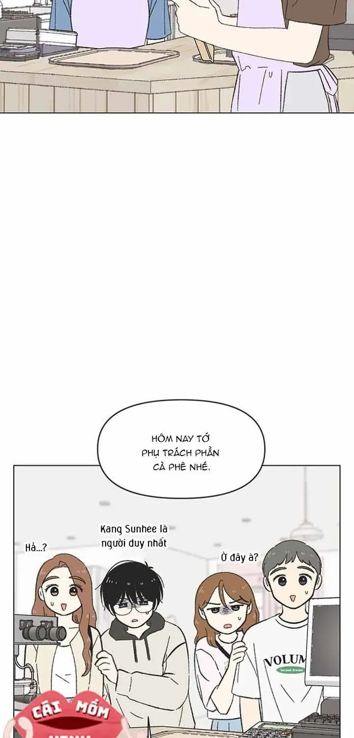 Seasons Of Lovesome Chap 65 - Next Chap 66