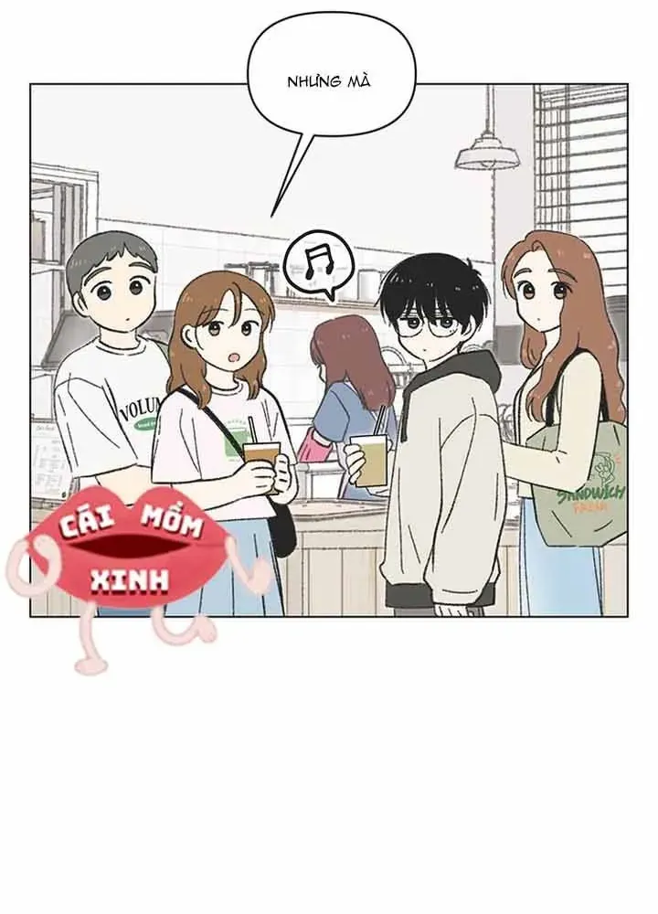 Seasons Of Lovesome Chap 65 - Next Chap 66