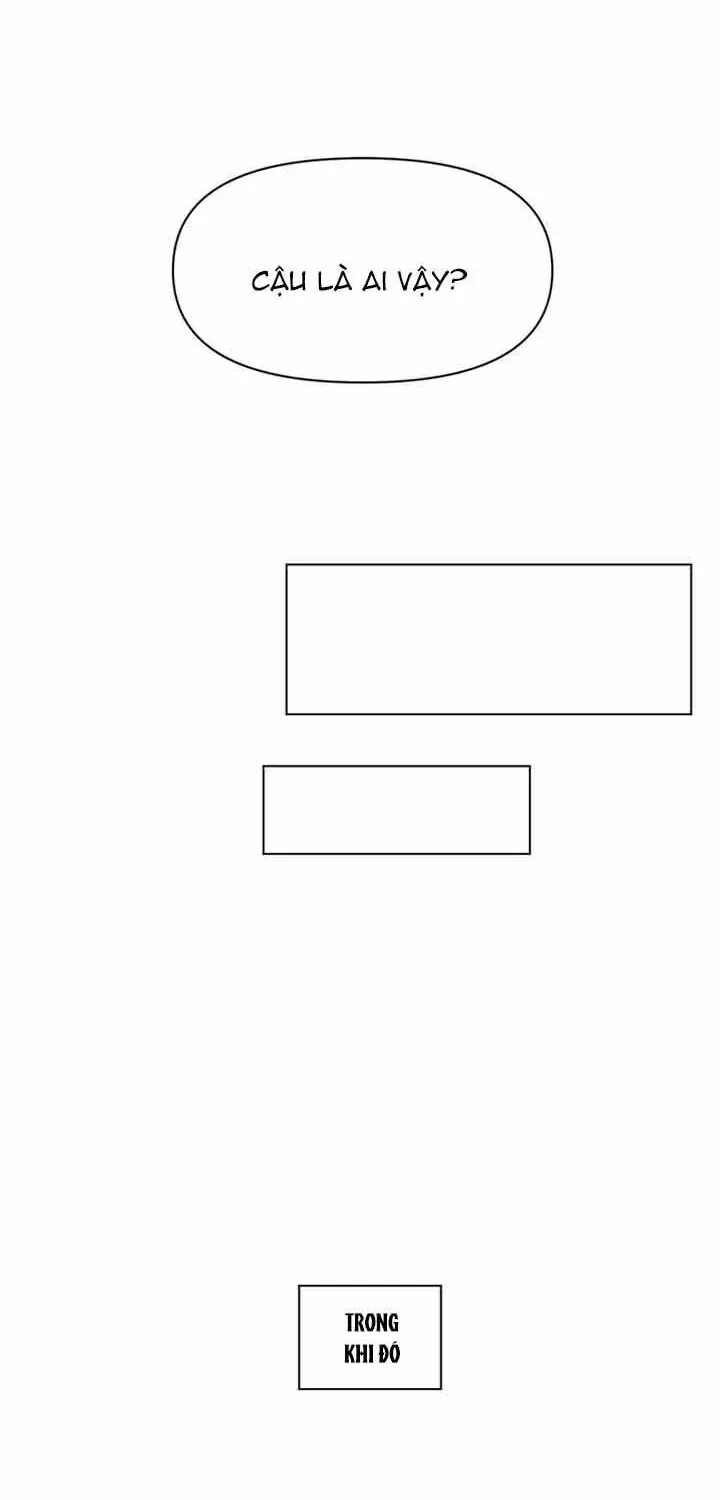 Seasons Of Lovesome Chap 65 - Next Chap 66