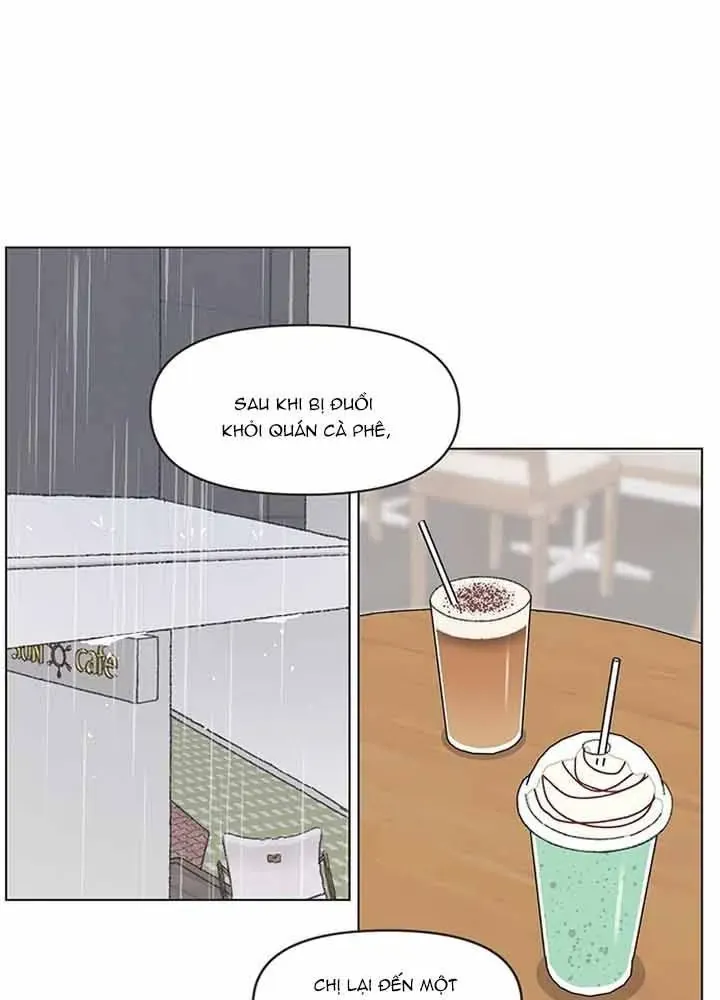 Seasons Of Lovesome Chap 65 - Next Chap 66