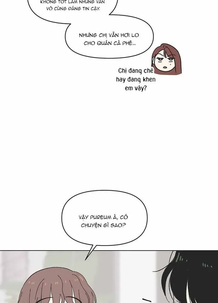 Seasons Of Lovesome Chap 65 - Next Chap 66