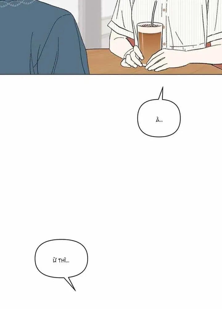 Seasons Of Lovesome Chap 65 - Next Chap 66