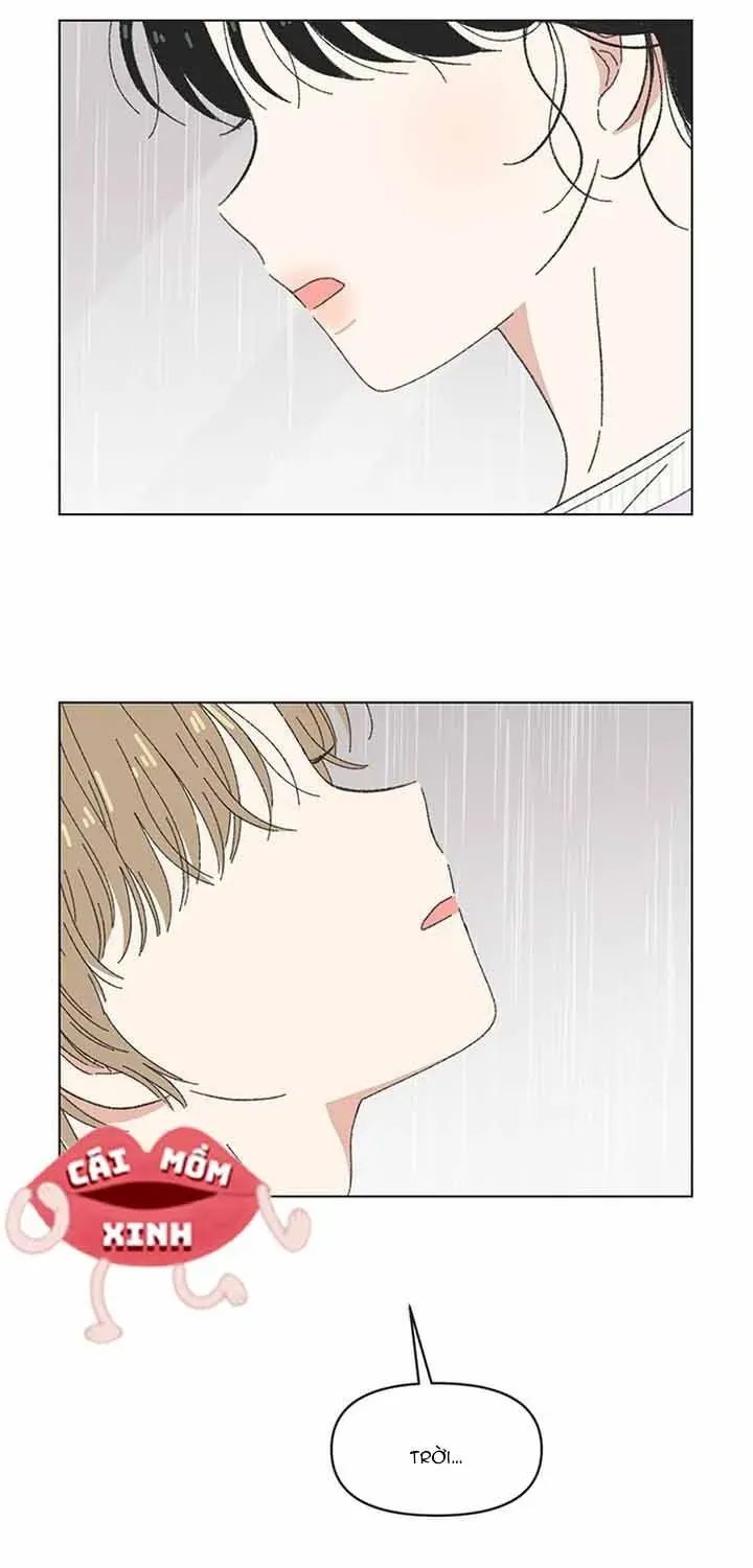 Seasons Of Lovesome Chap 65 - Next Chap 66