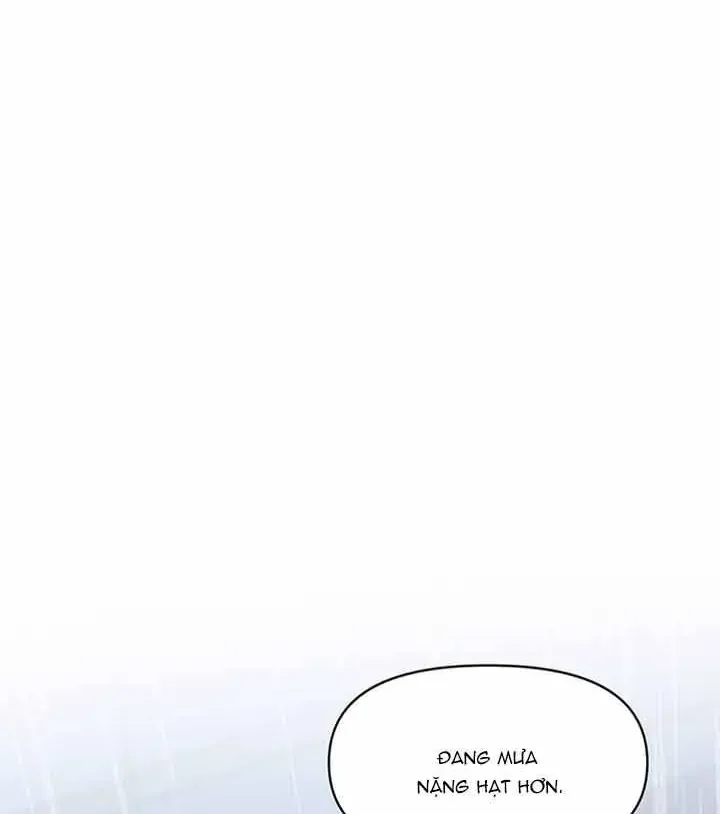 Seasons Of Lovesome Chap 65 - Next Chap 66