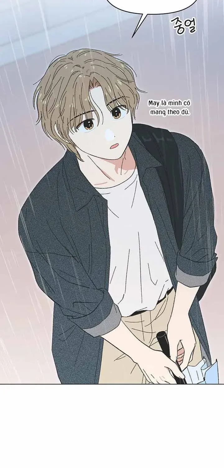 Seasons Of Lovesome Chap 65 - Next Chap 66