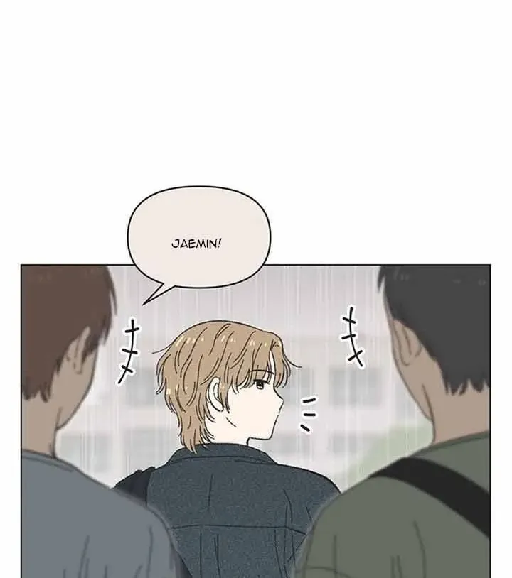 Seasons Of Lovesome Chap 65 - Next Chap 66