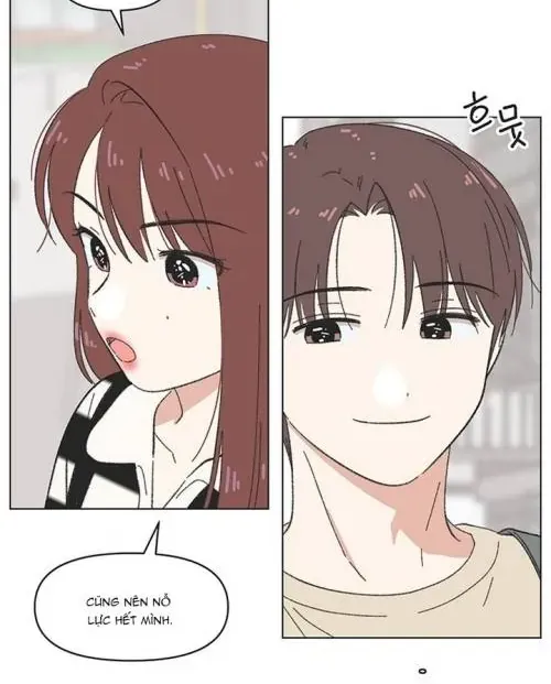 Seasons Of Lovesome Chap 65 - Next Chap 66