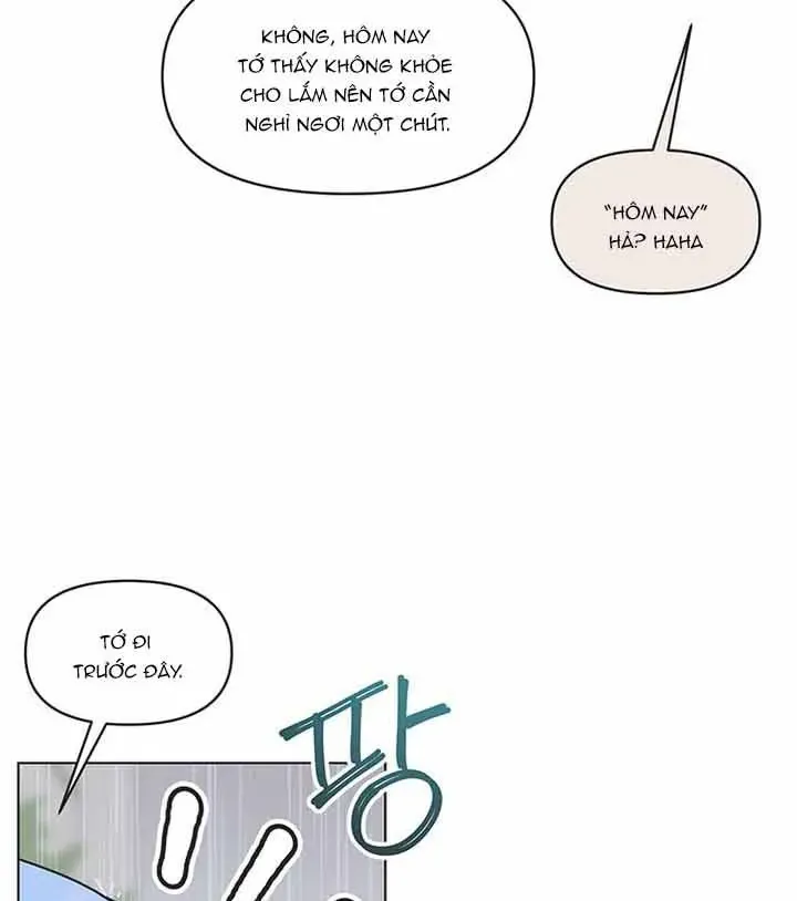 Seasons Of Lovesome Chap 65 - Next Chap 66