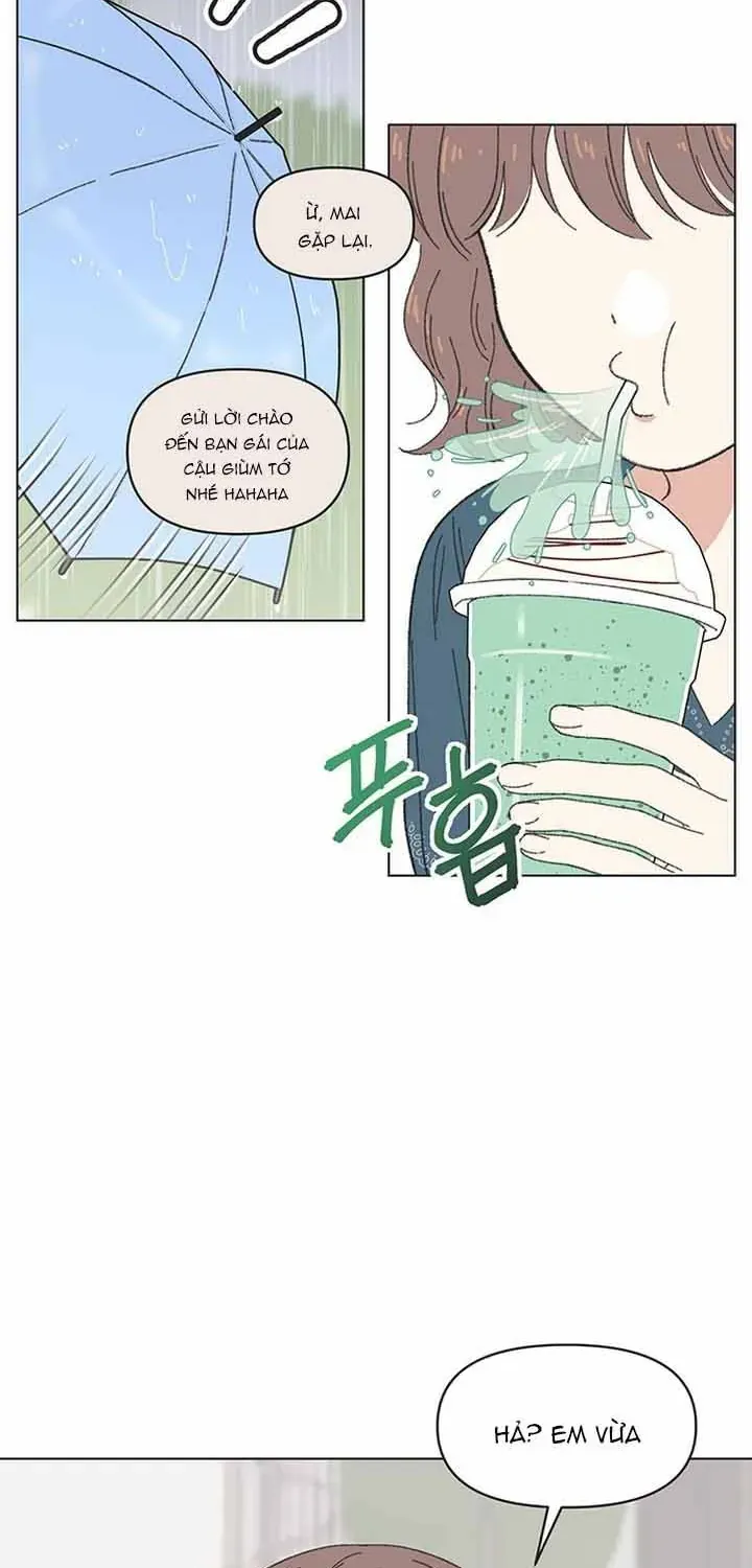 Seasons Of Lovesome Chap 65 - Next Chap 66