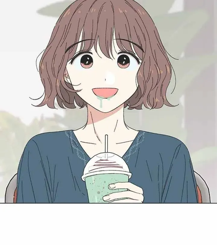 Seasons Of Lovesome Chap 65 - Next Chap 66