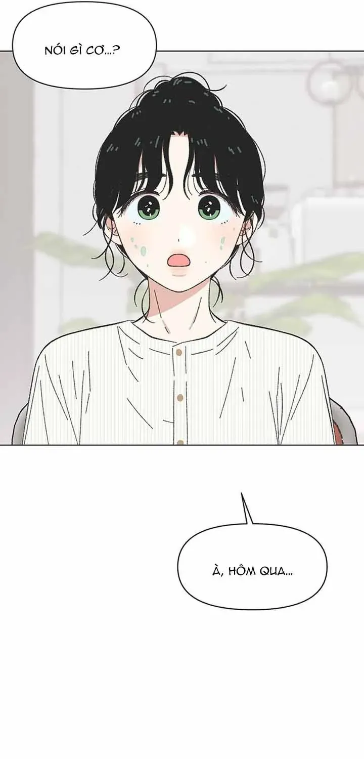 Seasons Of Lovesome Chap 65 - Next Chap 66