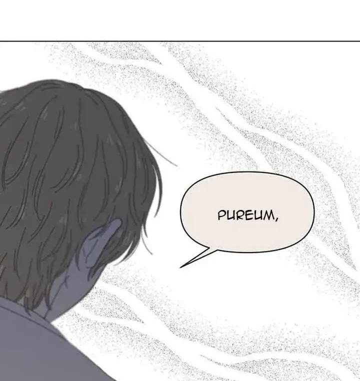 Seasons Of Lovesome Chap 65 - Next Chap 66