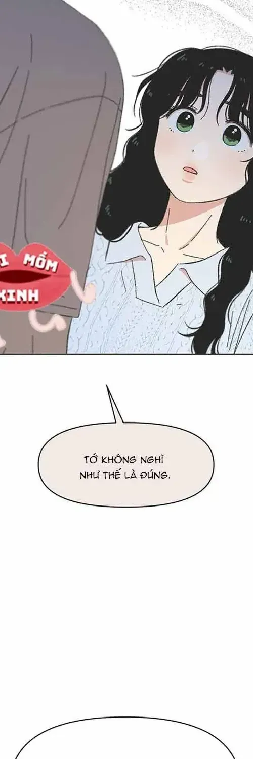 Seasons Of Lovesome Chap 65 - Next Chap 66