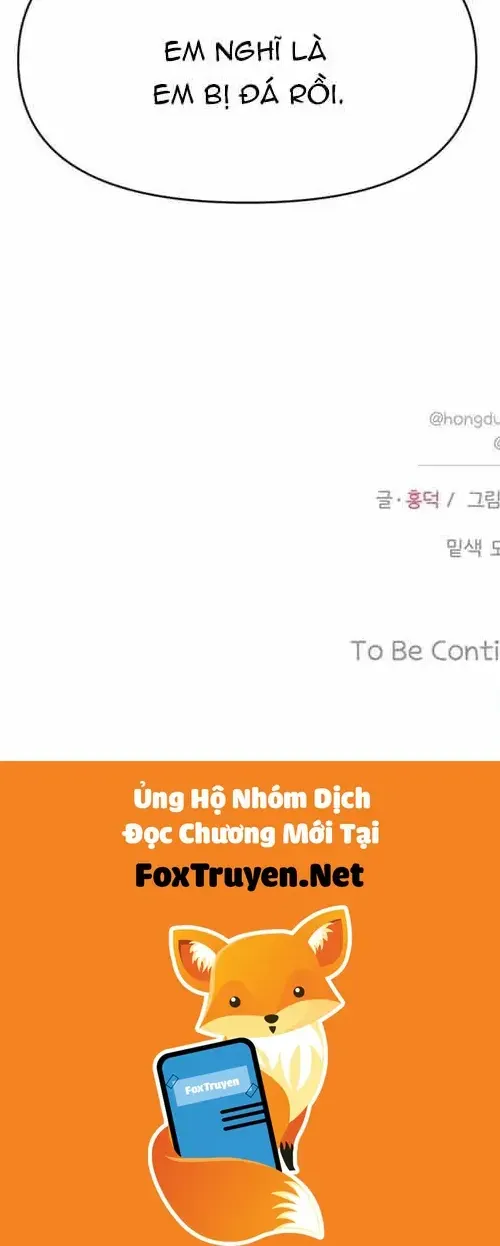 Seasons Of Lovesome Chap 65 - Next Chap 66