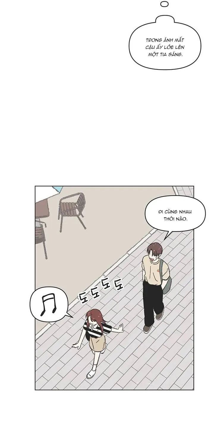 Seasons Of Lovesome Chap 65 - Next Chap 66