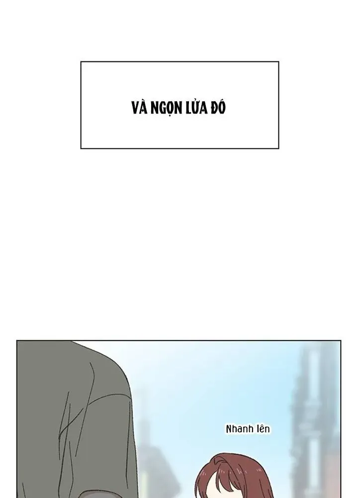 Seasons Of Lovesome Chap 65 - Next Chap 66