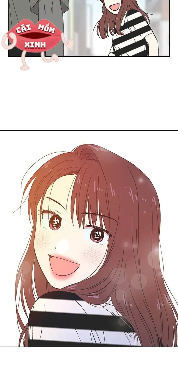 Seasons Of Lovesome Chap 65 - Next Chap 66