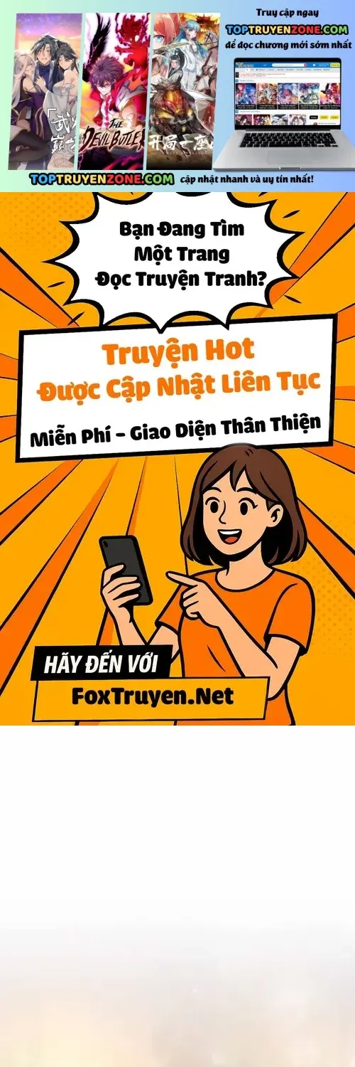 Seasons Of Lovesome Chap 66 - Next Chap 67