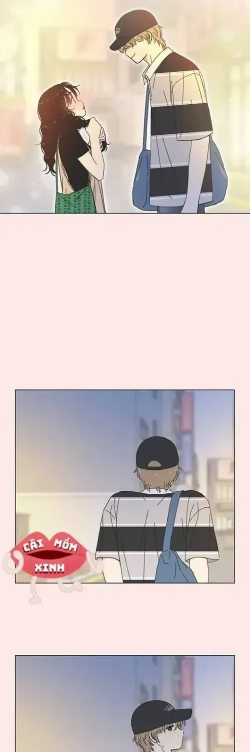 Seasons Of Lovesome Chap 66 - Next Chap 67