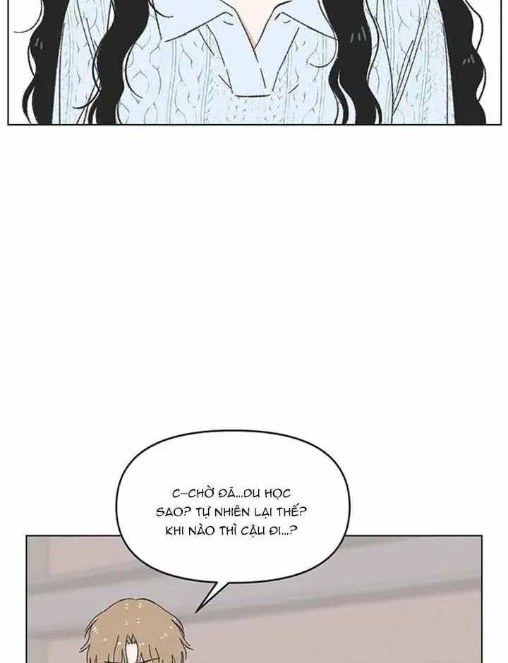 Seasons Of Lovesome Chap 66 - Next Chap 67