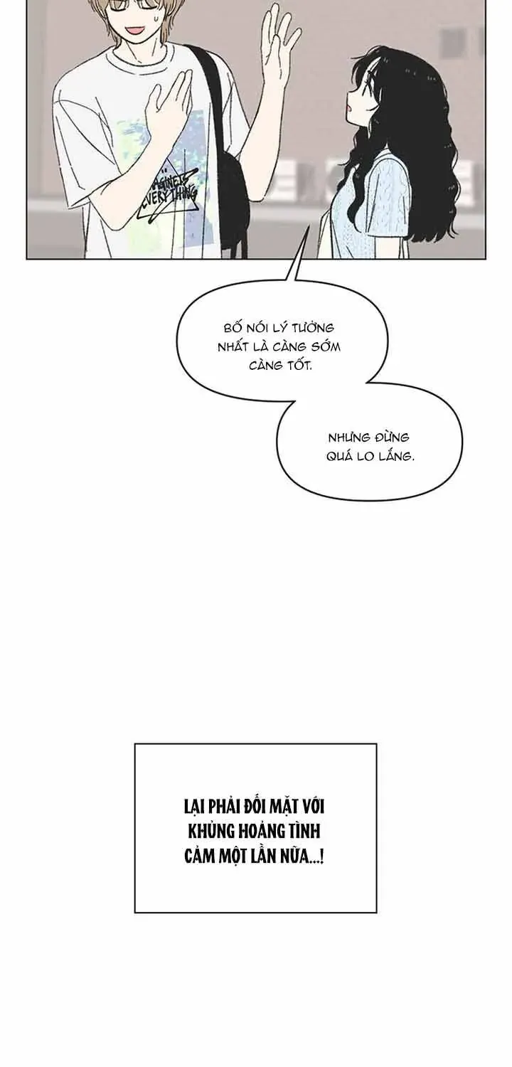 Seasons Of Lovesome Chap 66 - Next Chap 67