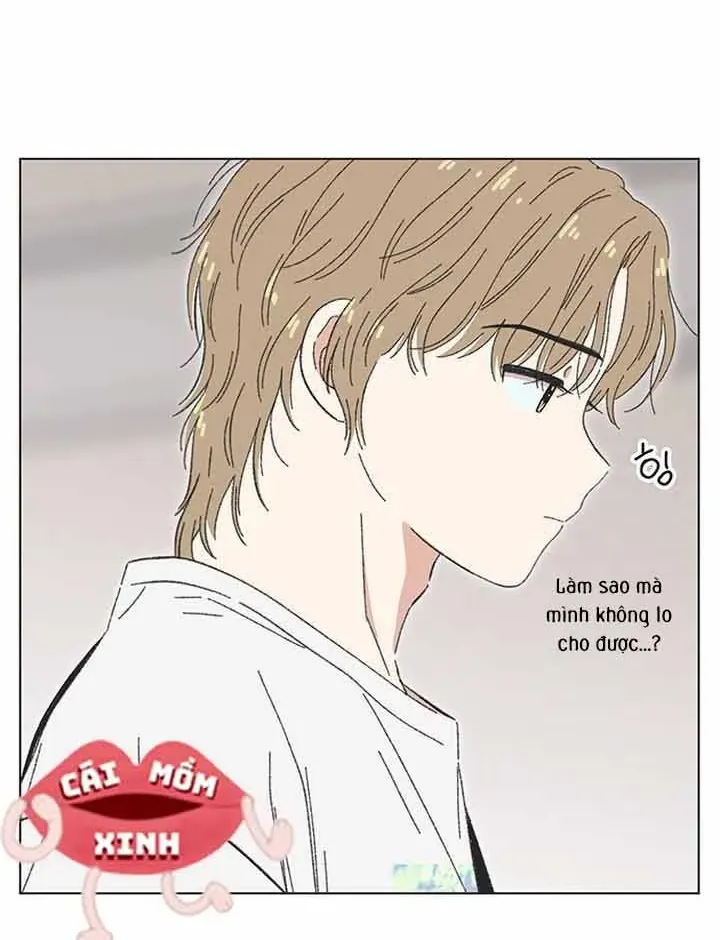 Seasons Of Lovesome Chap 66 - Next Chap 67