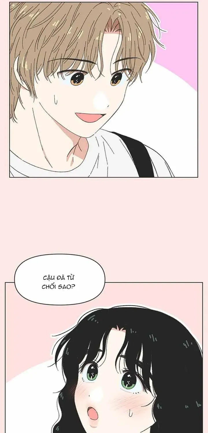 Seasons Of Lovesome Chap 66 - Next Chap 67