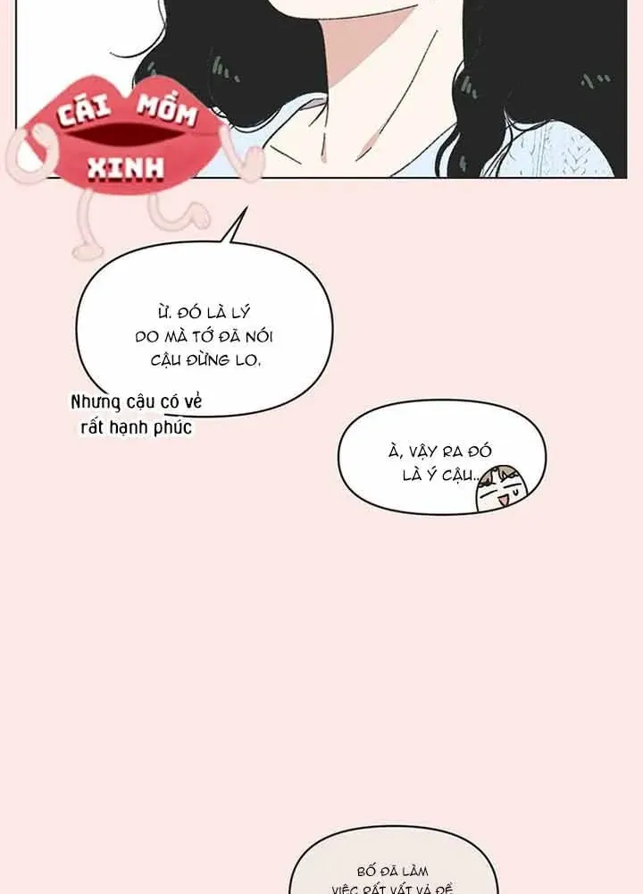 Seasons Of Lovesome Chap 66 - Next Chap 67